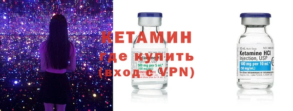 гидра Абаза