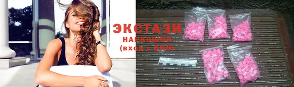 гидра Абаза