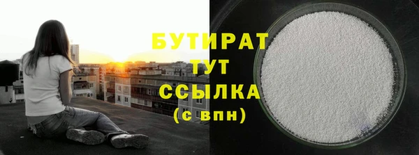 гидра Абаза