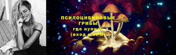 Альфа ПВП Абдулино