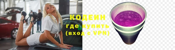 гидра Абаза