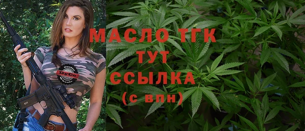 гидра Абаза